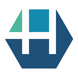 AI HELITS | KI - Agenten Bad Reichenhall