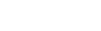Helits Logo